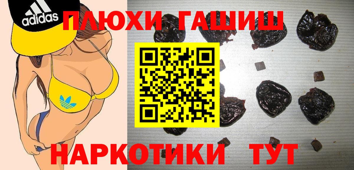 ГАШ  ГАШ ice o lator  Тула  Вход с VPN  ГАШ Изолятор 